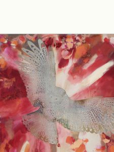 La Conférence des Oiseaux