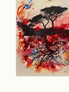 Racine - Canopy