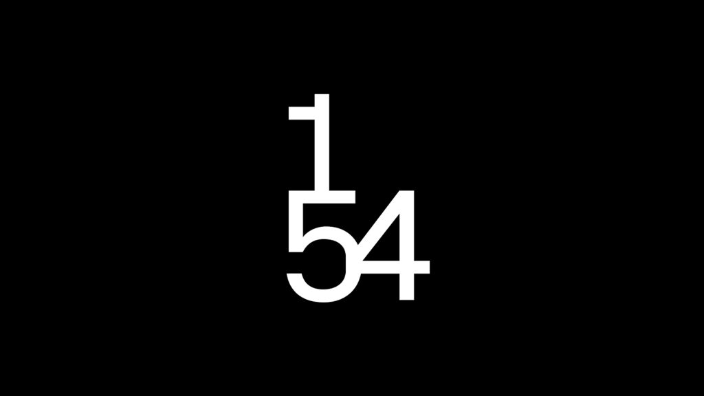 1-54 Contemporary African Art Fair, Marrakech