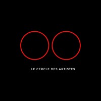 Le Cercle Des Artistes 