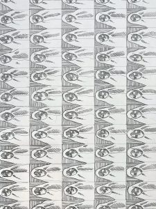 21/16