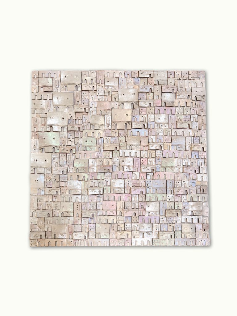 697