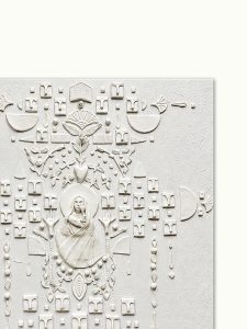 Farida : Chapitre 2 – La Femme aux Yeux Fermés