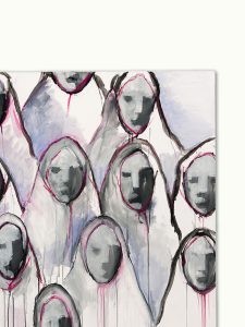Vie privée